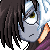 Jintetsu's avatar