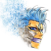 Jintharo's avatar