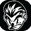 jintokai's avatar