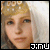 Jinu's avatar