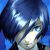 JinUkaza's avatar