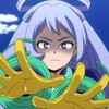 Jinx-A-Heartfilla's avatar