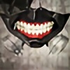 jinx-cleaver's avatar