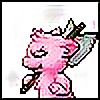 jinx-deadlove's avatar