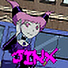 jinx-fans's avatar