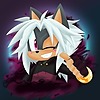 Jinx-Howlia's avatar