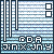 jinx-jny's avatar