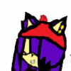 Jinx-Rox's avatar