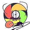 Jinx-Sundori's avatar