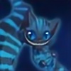 Jinx-The-Genie's avatar