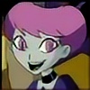 Jinx-The-Hex-Girl's avatar