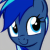 Jinx-The-Pony's avatar