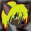 Jinx97's avatar