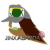 JinxAbarda598's avatar