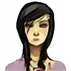 JinxArgent's avatar