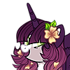 JinxBases's avatar