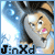 jinxd's avatar