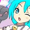 JinxEcho's avatar