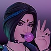 Jinxed-Juice's avatar