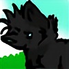 JinxedBlaze's avatar