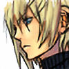 JinxedElf's avatar