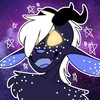 JinxedGalaxies's avatar