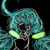 JinxedNekoLover's avatar