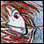 Jinxer-Child's avatar
