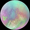jinxes0curses's avatar