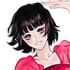 JinxGirl165's avatar