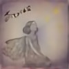 jinxi62's avatar