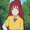Jinxie-Star's avatar