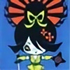 jinxiejae's avatar