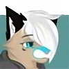 JinxieTheWolfie's avatar