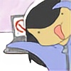 Jinxified's avatar
