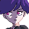 Jinxitor's avatar