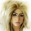 jinxlechatnoir's avatar