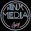 JinxMediaSpicy's avatar