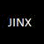 JinxOfDoom's avatar