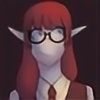 JinxOfTheShow's avatar