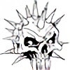 Jinxonone's avatar