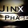 JinxPhase's avatar