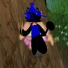 jinxreel's avatar