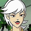 Jinxseam's avatar