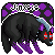 Jinxsis's avatar