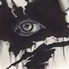 JinxTheCreep's avatar