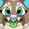 JinxTheFloofyCat's avatar