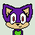 JinxTheFox01's avatar