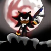 Jinxthehedgehog1's avatar
