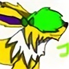 JiNXTheJolteon's avatar